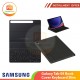 SAMSUNG Galaxy Tab S9 Book Cover Keyboard Slim