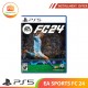 PS5 EA SPORTS FC 24