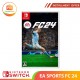 Nintendo Switch - EA SPORTS FC 24