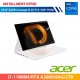 ACER Concept D CC715-72P-75HG 15.6"(i7-11800H/RTX A3000/64G/2TB)