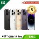 【5G】iPhone 14 Pro 128G - S 