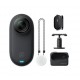Insta360 GO 3 Standalone 64G