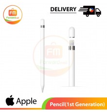 【PHIL】 Apple Pencil (1st Generation)