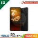 【5G】ASUS ROG Phone 8 Pro 16G/512G