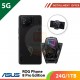 【5G】ASUS ROG Phone 8 Pro Edition 24G/1TB