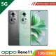 【5G】OPPO Reno11 12G/256G