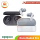 OPPO Enco Buds2 Pro