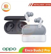 OPPO Enco Buds2 Pro