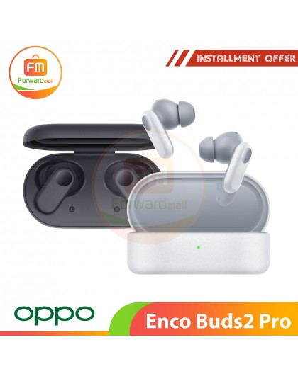 OPPO Enco Buds2 Pro