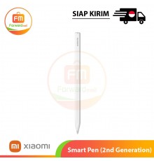 【IND】Xiaomi Smart Pen (2nd Generation)