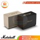 Marshall Woburn III Bluetooth Speaker