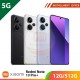 【5G】Redmi Note 13 Pro+ 12G/512G