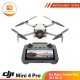 DJI Mini 4 Pro Fly More Combo Plus (DJI RC 2)