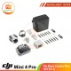 DJI Mini 4 Pro 長續航暢飛套裝(DJI RC2)