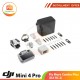 DJI Mini 4 Pro Fly More Combo Plus (DJI RC 2)