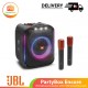 【PHIL】JBL PartyBox Encore (Portable party speaker with 100W powerful sound)