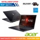 【PHIL】Acer Nitro V ANV15-51-519K, 15.6-inch (Intel Core i5-13420H, 512GB SSD - 16GB DDR5 RAM)