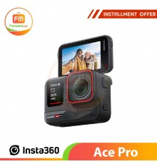 Insta360 Ace Pro