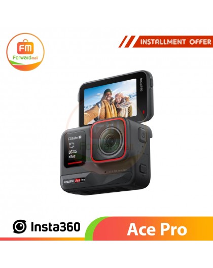 Insta360 Ace Pro