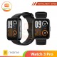 realme Watch 3 Pro