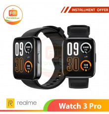 realme Watch 3 Pro