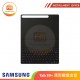 SAMSUNG Galaxy Tab S9+ Book Cover Keyboard Slim