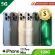 【5G】iPhone 13 Pro Max 128G - S 