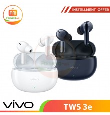 vivo TWS 3e