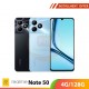 realme Note 50 4G/128G