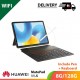 【PHIL】HUAWEI MatePad 11.5 8G/128G WiFi (Include Pen + Keyboard)
