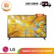 【IND】LG 43" SMART LED TV UQ7500PSF