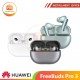 HUAWEI FreeBuds Pro 3