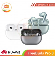 HUAWEI FreeBuds Pro 3