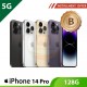 【5G】iPhone 14 Pro 128G - B