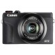 Canon PowerShot G7X Mark III