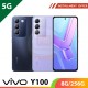 【5G】vivo Y100 8G/256G