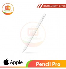 Apple Pencil Pro