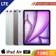 Apple iPad Air 13" 128G LTE 2024 (M2)