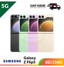 【IND】【5G】SAMSUNG GALAXY Z FLIP5 8G/256G