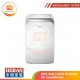 HERAN HPA-36D 3.6KW Portable Air-Conditioner