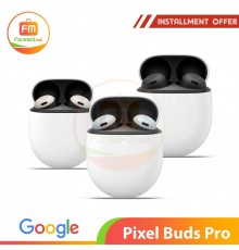 Google Pixel Buds Pro