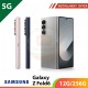 【5G】SAMSUNG Galaxy Z Fold6 12G/256G
