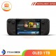 Steam Deck OLED 1TB