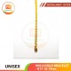 UNISEX 999.9 GOLD BRACELET - 017: 16-19cm