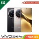 【5G】VIVO X200 Pro 16G/512G