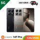 【IND】【5G】Xiaomi 14T Pro 12GB/256GB
