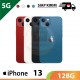 【IND】【5G】iPhone 13 128G
