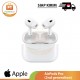 【IND】AirPods Pro 2
