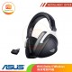 ASUS ROG Delta S Wireless 無線電競耳機