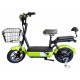 ELECTRIC BIKE LD-830 48V / 32AH / 350W
